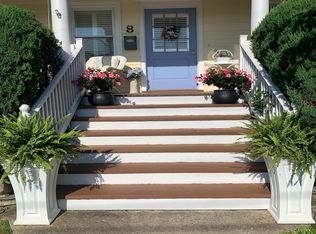 8 Riverdale Ave, Monmouth Beach, NJ