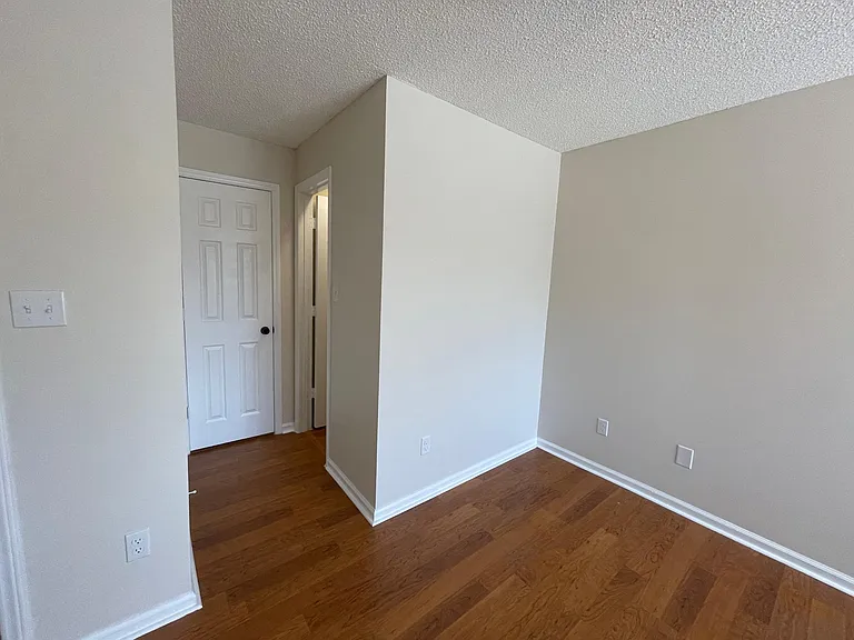 212 Davidson St — Photo 20
