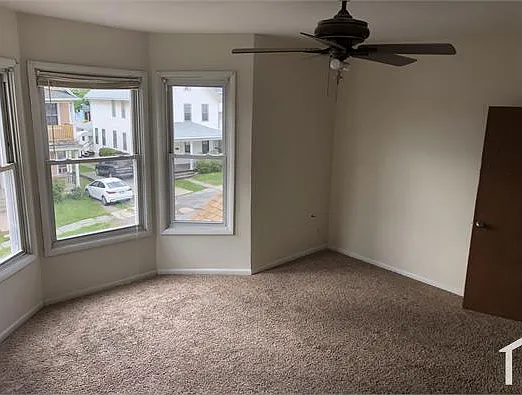 502 Harrison Ave — Photo 19