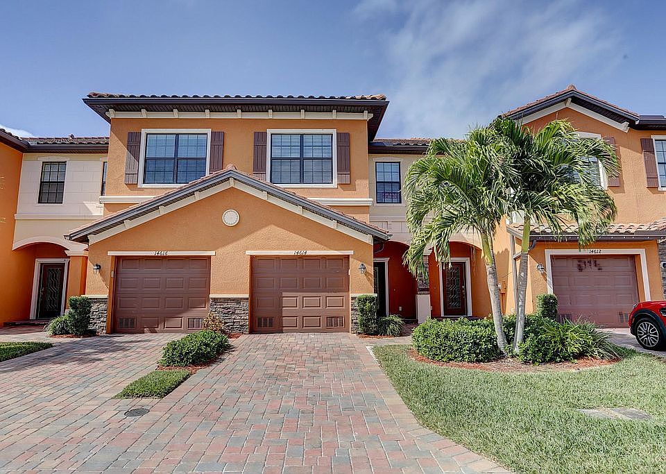 1st image of 14614 Summer Rose Way