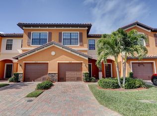14614 Summer Rose Way, Fort Myers, FL 33919