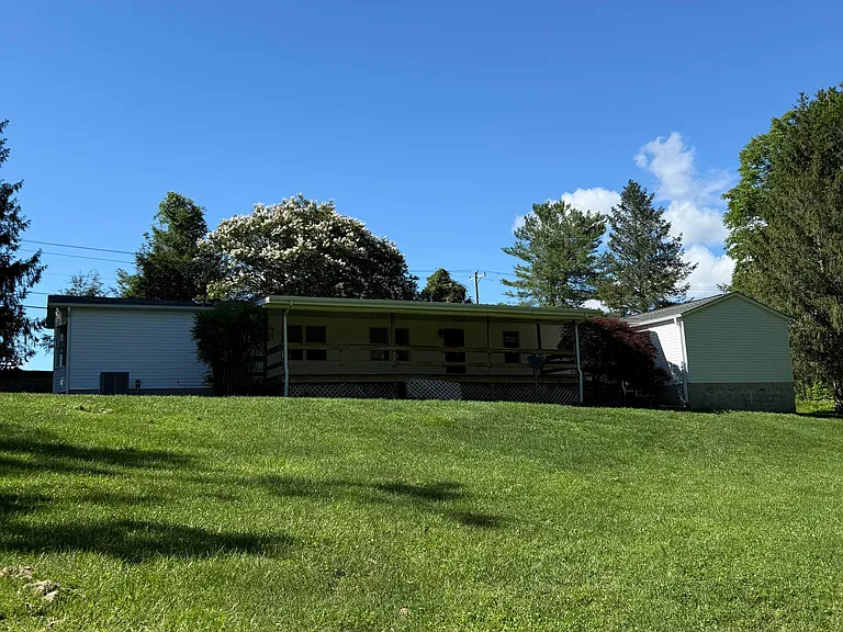 172 School House Rd — Photo 11