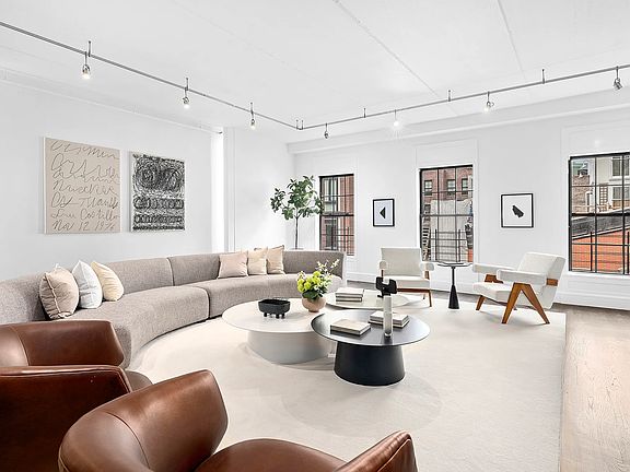 2nd image of 18 Leonard St APT 6C