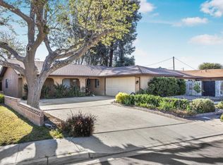 624 S Franklin St, Hemet, CA 92543