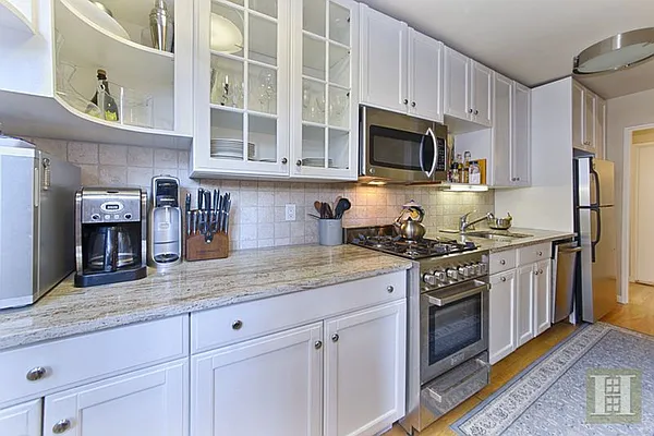 Sold by Halstead Real Estate | media 14