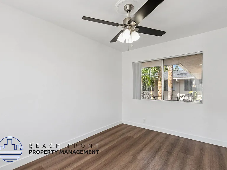 914 S Alma St — Photo 17