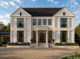 728 Wingrave Dr, Charlotte, NC 28270
