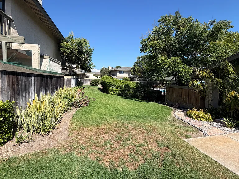 10635 Caminito Cascara — Photo 20