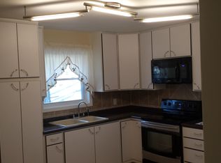 407 Underhill St, High Point, NC 27260