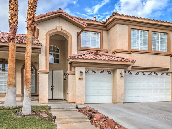 8910 Minsk Ct, Las Vegas, NV 89147
