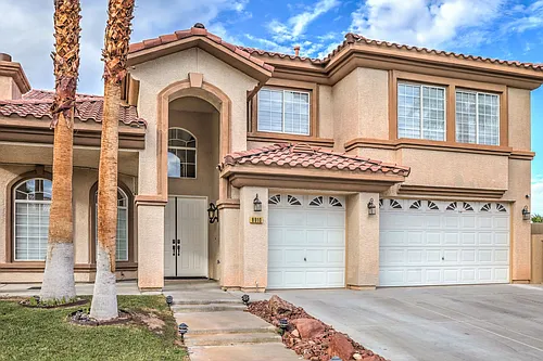 8910 Minsk Ct Photo 1