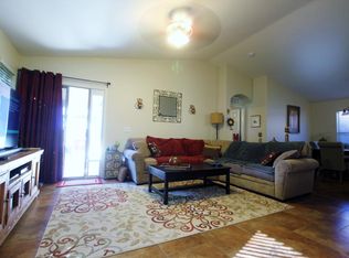 4717 E Mossman Rd, Phoenix, AZ 85050