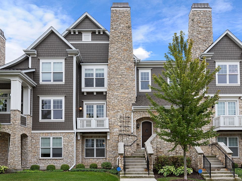 1st image of 69 W Kennedy Ln #902