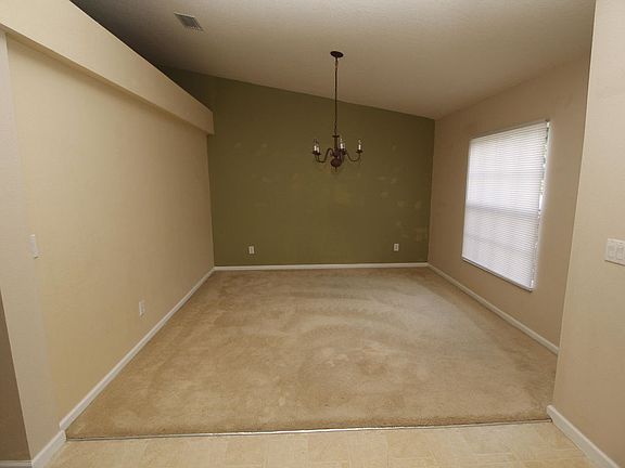3rd image of 2639 San Filippo Dr SE