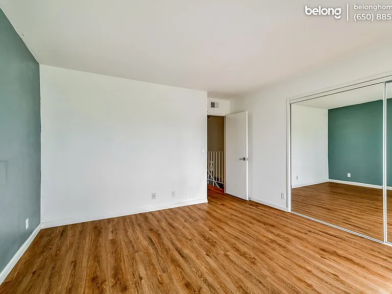 27907 Ridgecove Ct N — Photo 12