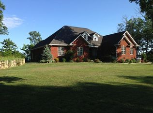 277 Wind Song Trl, Crossville, TN 38555