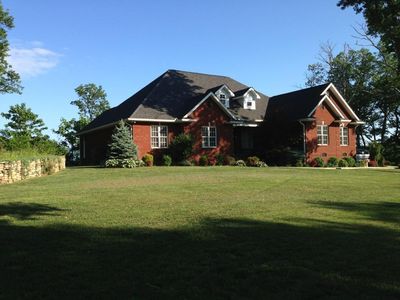 277 Wind Song Trl, Crossville, TN, 38555