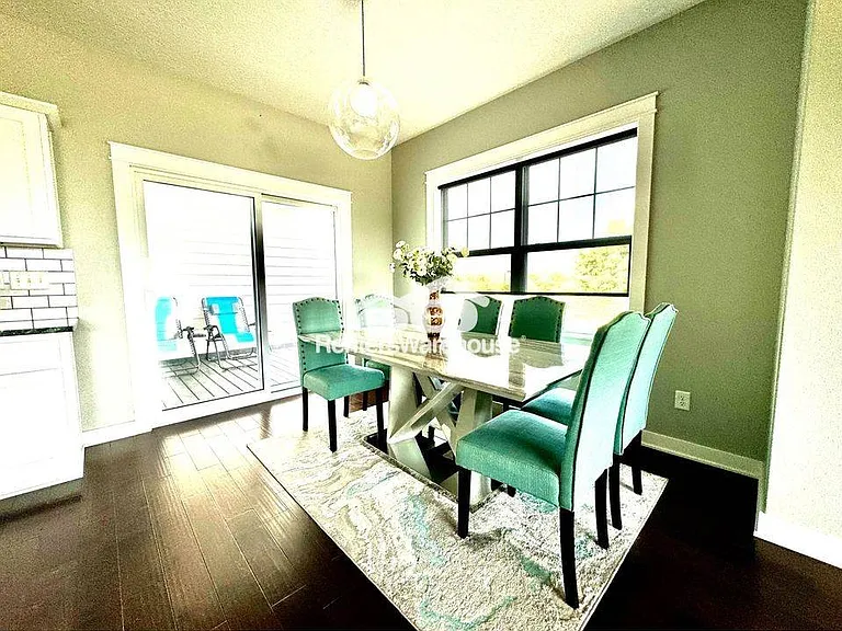 602 SW Magazine Rd — Photo 10