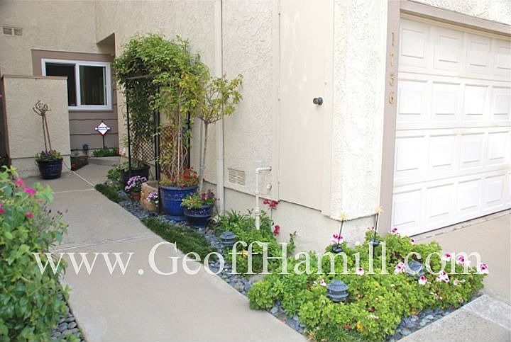 1st image of 1736 Chattanooga Ct