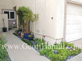 1736 Chattanooga Ct, Claremont, CA 91711