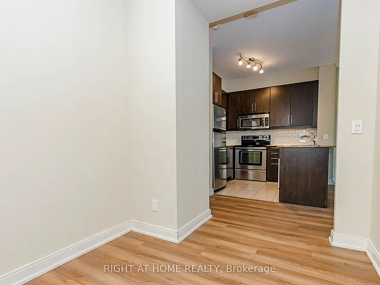 88 Broadway Ave E #1605 — Photo 26