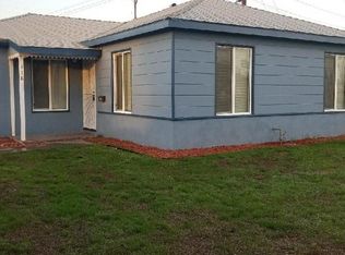 11811 Longworth Ave, Norwalk, CA 90650