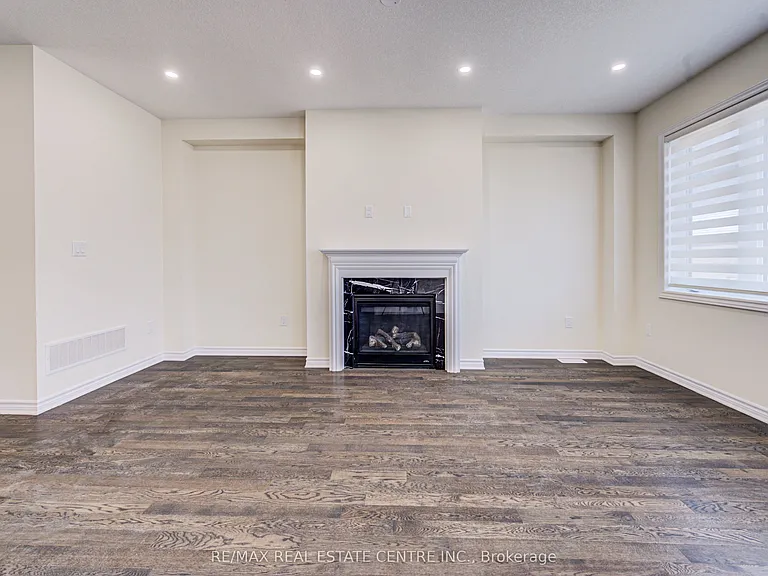407 Dolman St — Photo 10