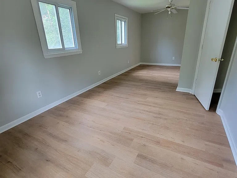 6628 Stark Ct — Photo 11