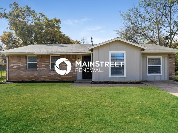 1111 Glenn Dr