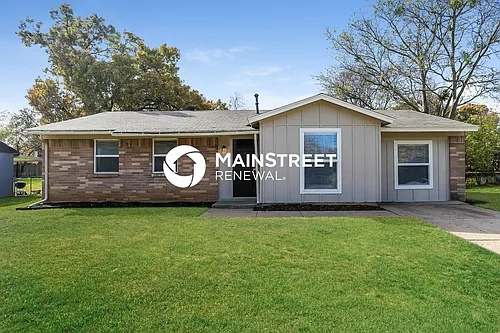 1111 Glenn Dr Photo 1