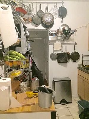 Rented by Provident Management Corp. | media 36