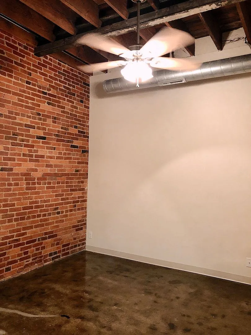 1230 P, LLC - Residential — Photo 2