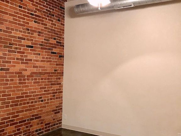 2nd image of 1230 P St #2