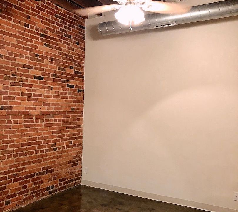 2nd image of 1230 P St #2