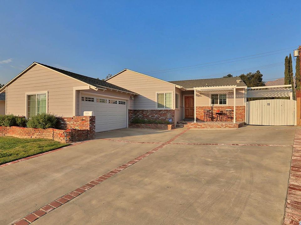 1st image of 10314 Langmuir Ave