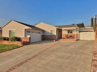 10314 Langmuir Ave, Sunland, CA 91040