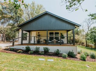 222 S Bagley St, Dallas, TX 75211