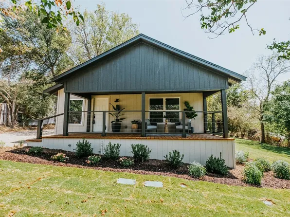 222 S Bagley St, Dallas, TX 75211