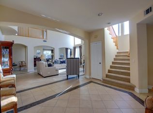 1016 Mount Whitney Rd, Chula Vista, CA 91913