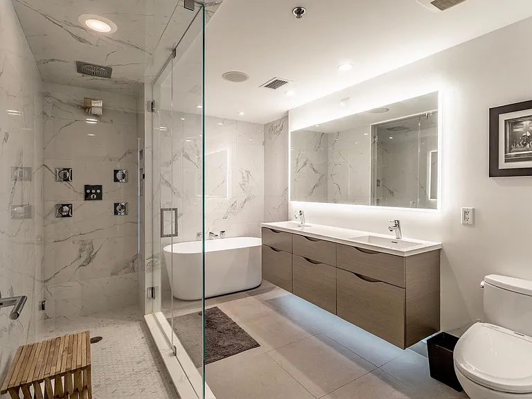 432 S Washington Ave #1701 — Photo 9