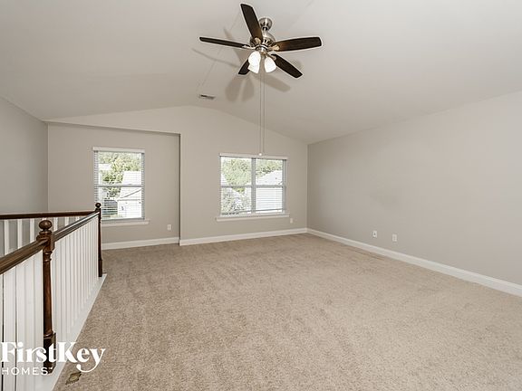 5th image of 141 Chelsea Station Dr