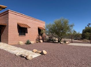 7040 N Montecatina Dr, Tucson, AZ 85704