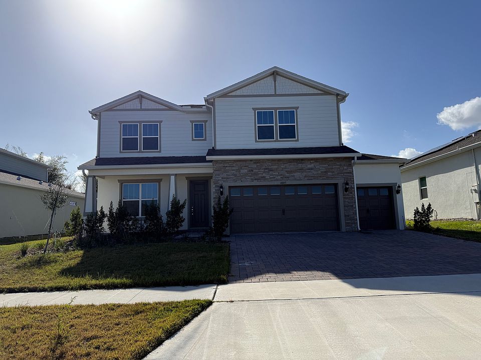 1st image of 4805 Fair Winds Ct