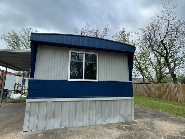 127-147 NE Howard Ave #135-04