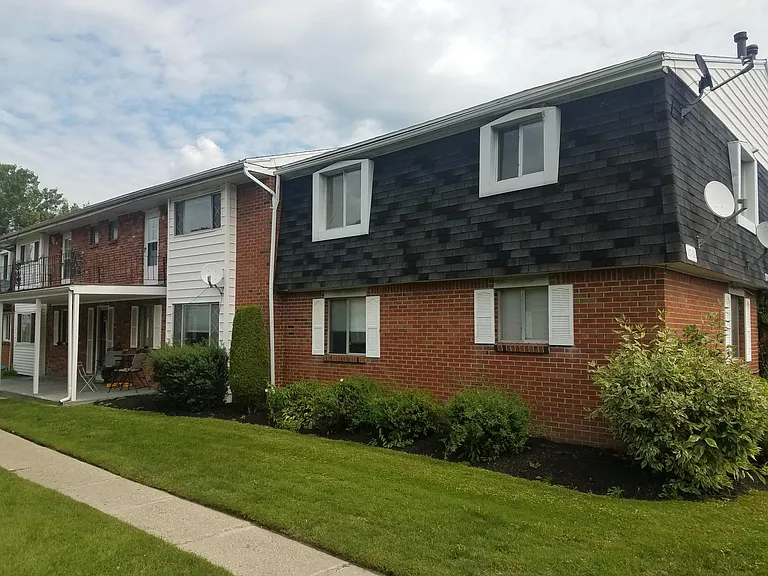 115 Denrose Dr #115 — Photo 13