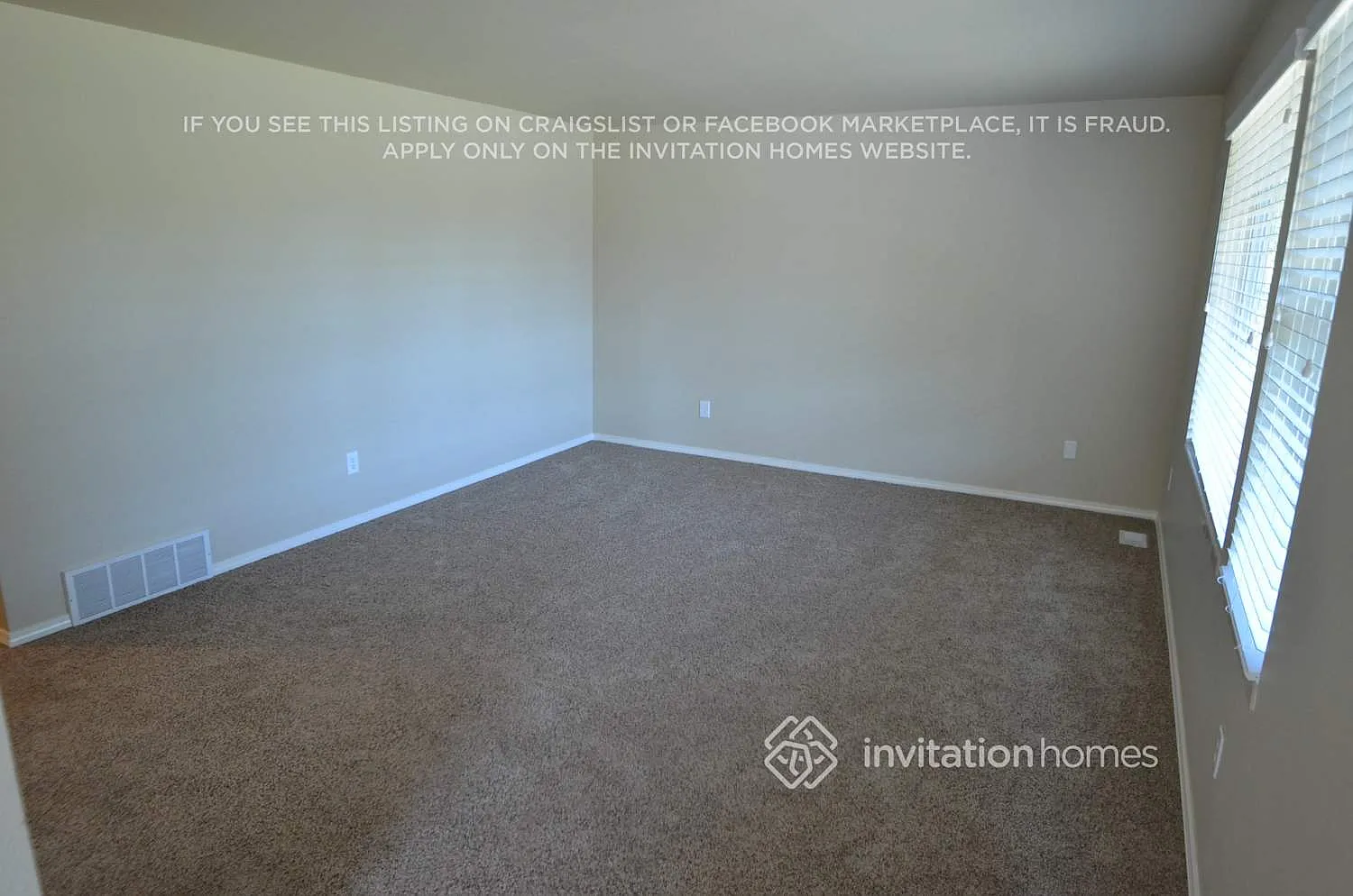 2310 Summit Ave Everett, WA 98201 — Photo 2
