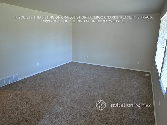 5th image of 2310 Summit Ave