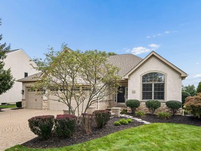 271 Tara Glen Dr, Delaware, OH, 43015
