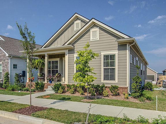 2nd image of 4014 Liberton Way