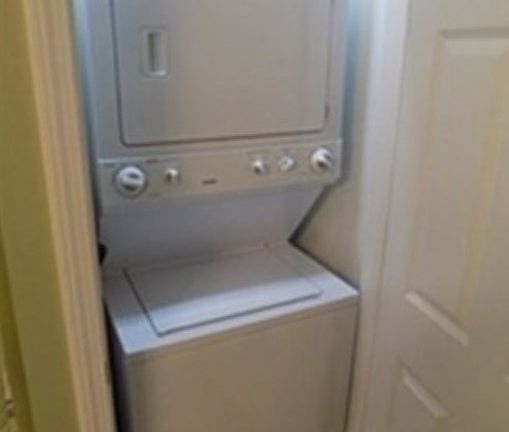 4th image of 166 Village St Unit 302
